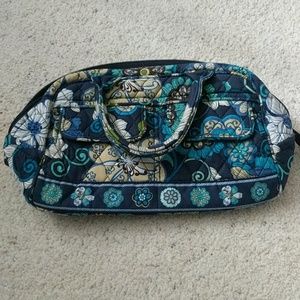 Vera Bradley purse